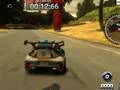 Spēle Rallija Punkts 3 online Spēle Rallija Punkts 3 online