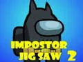 Spēle Impostors Mīklu 2 online Spēle Impostors Mīklu 2 online