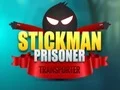 Spēle ASV Policijas Stickman Noziedznieks online Spēle ASV Policijas Stickman Noziedznieks online