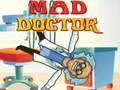 Spēle Trakais Doktors online