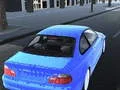 Spēle Jauns Pilsētas Simulator online Spēle Jauns Pilsētas Simulator online