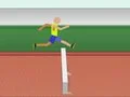 Spēle TRZ Sporta Spēles online