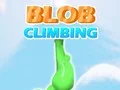 Spēle Blob Kāpjot online Spēle Blob Kāpjot online