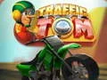 Spēle Satiksme Tom online