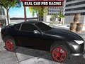 Spēle Reālu Auto Pro Sacensības online Spēle Reālu Auto Pro Sacensības online