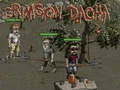 Spēle Karmīna Dacha online