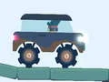 Spēle Ātrums2D! online Spēle Ātrums2D! online