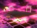 Spēle Kosmisko Prasmju Tests online