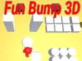 Spēle Izklaides Bump 3D online Spēle Izklaides Bump 3D online