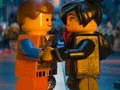 Spēle Ninjago Pužlis online