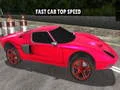 Spēle Ātrs Auto: Maksimālais Ātrums online Spēle Ātrs Auto: Maksimālais Ātrums online