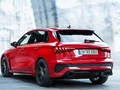 Spēle Audi RS3 Slīdēšana online Spēle Audi RS3 Slīdēšana online