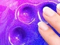 Spēle Sūnu Simulatora Super ASMR Spēle online