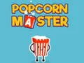 Spēle Popkorna Meistars online Spēle Popkorna Meistars online