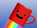 Spēle Tase kafijas online Spēle Tase kafijas online