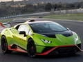 Spēle Lamborghini Huracan STO Slīdēšana online Spēle Lamborghini Huracan STO Slīdēšana online