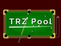 Spēle TRZ Poole online