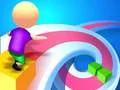 Spēle Kubu Sērfošana 2 online Spēle Kubu Sērfošana 2 online