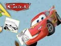 Spēle Auto krāsošanas grāmata online Spēle Auto krāsošanas grāmata online