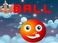 Spēle Bumba online