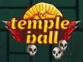 Spēle Templīša Bumba online Spēle Templīša Bumba online
