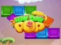 Spēle Hay Day Pop online