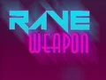 Spēle Rave Ieroču online