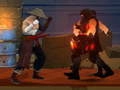 Spēle Kara Cīnītāju Samuraju Simulators online