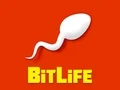 Spēle BitDzīve online