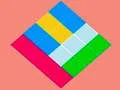Spēle Piespied un Salocīt: Krāso Blokus online Spēle Piespied un Salocīt: Krāso Blokus online