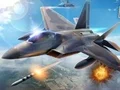 Spēle Cīnītājs 3D online