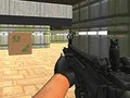 Spēle Super Seržants 2 online