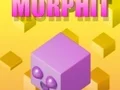 Spēle Morphit online Spēle Morphit online
