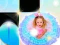 Spēle Like Nastya Beigu Klavieru Spēle online Spēle Like Nastya Beigu Klavieru Spēle online