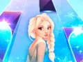 Spēle Elsa Spēle Klavieru Flīzes: Ļaujiet iet online Spēle Elsa Spēle Klavieru Flīzes: Ļaujiet iet online