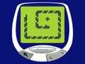 Spēle 3310 Spēles online