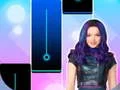 Spēle Spēle 'Piano Flīzes: Nācēji 3' online Spēle Spēle 'Piano Flīzes: Nācēji 3' online