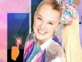 Spēle JoJo Siwa Klavieru Flīze online Spēle JoJo Siwa Klavieru Flīze online