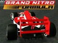 Spēle Lielā Nitrīna Formula online