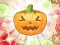 SpÄle Sajumt Pumpuri online SpÄle Sajumt Pumpuri online
