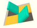 Spēle Viltīgās Flīzes online Spēle Viltīgās Flīzes online