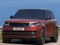 Spēle Land Rover Range Rover 2022 Slīdēšana online Spēle Land Rover Range Rover 2022 Slīdēšana online