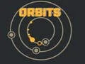 Spēle Orbītas online Spēle Orbītas online