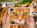 Spēle Neierobežoti puzles online Spēle Neierobežoti puzles online