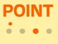 Spēle Punkts online Spēle Punkts online