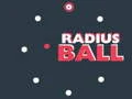 Spēle Radio Bumba online Spēle Radio Bumba online