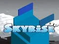 Spēle SkyRise 3D online