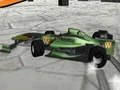 Spēle Formulas Traku Akrobātika online