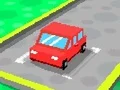 Spēle Pikseļu parks 3D online