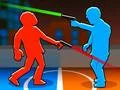 Spēle Ragdoll Duels 2p online Spēle Ragdoll Duels 2p online